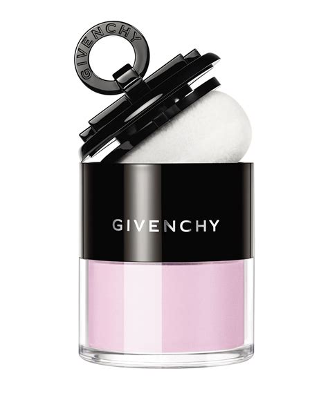 givenchy prisme libre travel size|Givenchy prisme libre powder review.